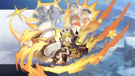 Honkai: Star Rail's first Trailblaze Mission throws you into the action as soon as you leave the main menu. ... the correct answer is Up, Right, Down. ... Dan Heng to focus on the left hand, ....