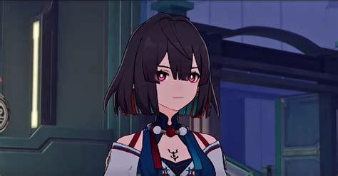 2 days ago · We at Game8 thank you for your support. In order for us to make the best articles possible, share your corrections, opinions, and thoughts about 「List of All 4 Star Characters | Honkai: Star Rail」 with us!. When reporting a problem, please be as specific as possible in providing details such as what conditions the …. 