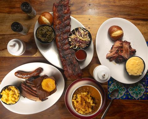 Honky tonk bbq. New York City's Longest Running Honky Tonk Restaurant and Bar with Live Music Every Night. 375 Third Avenue (at 27th St.) NYC. T: 212-683-6500. Kitchen open til 2:00AM Daily. Home ... Sink your teeth into Rodeo's scrumptious real Texas BBQ, and wash it down with one of our award-winning margaritas! FOR TAKEOUT AND DELIVERY: Tel: (212) 683-6500 