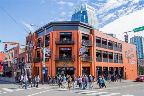 Honky tonk central nashville. Things To Know About Honky tonk central nashville. 