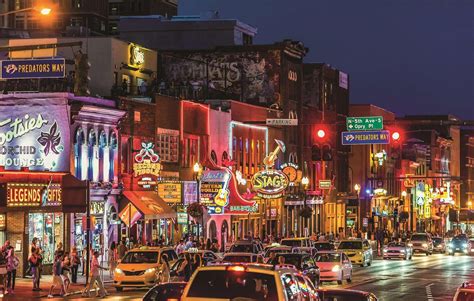 Honky tonk highway. Things To Know About Honky tonk highway. 