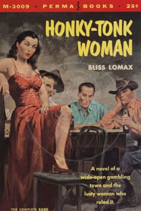 Honky tonk woman. Things To Know About Honky tonk woman. 