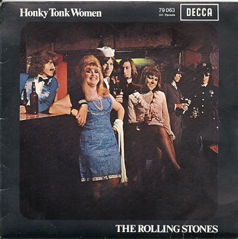 Honky tonk women. Things To Know About Honky tonk women. 