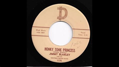 Honky_Tonk_Princess Onlyfans Leaked [HD] 😈