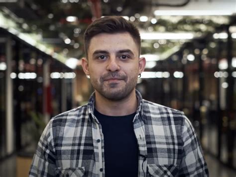 codini.rgarabwor.edu.pl. 