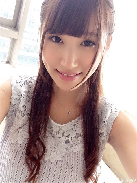 🍌 Honoka Mihara Leaked XXX