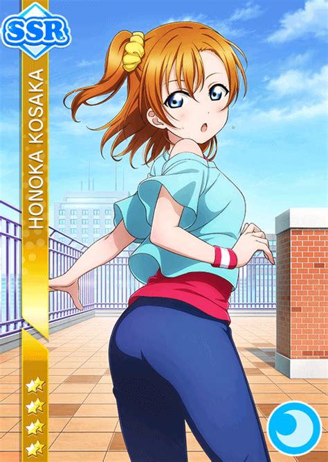 Honoka_Ssr Leaked XXX 🍑