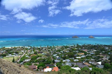 Honolulu Cracks Down on Illegal Vacation Rentals