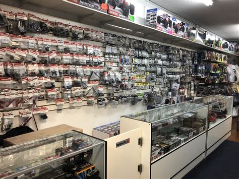 Honolulu Hobby shops - RC Groups