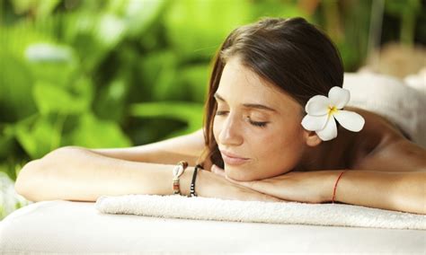 Honolulu body rub. FULL BODY MASSAGE. These are non-clinical type massages and draping is optional. $200/60 MIN. $260/90 MIN. $380/120 MIN. YOUR FULL BODY MASSAGE TREATMENT IS A COMBINATION OF MY SIGNATURE THERAPEUTIC MASSAGE WITH ADDED RELAXING MOMENTS EITHER AT THE BEGINNING OF YOUR TREATMENT OR AT THE FINISH. 
