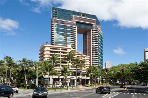 Honolulu condos. View photos of the 19 condos in Ala Moana Honolulu available for rent on Zillow. Use our detailed filters to find the perfect condo to fit your preferences. 