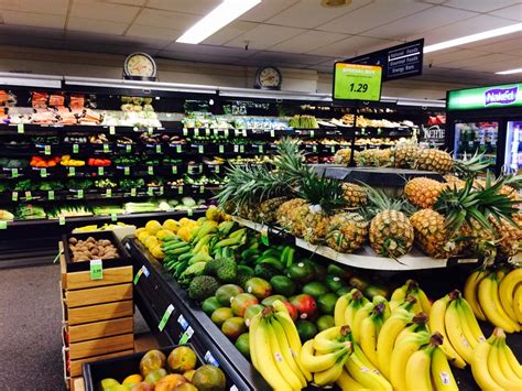 Honolulu grocery stores. 44 reviews and 550 photos of Island Green Mart "Recently opened 1/15/2023 Island Green Mart offers a variety of asian spices, drinks, fruit, noodles and more. They have a huge produce area and an assortment of other goodies. 