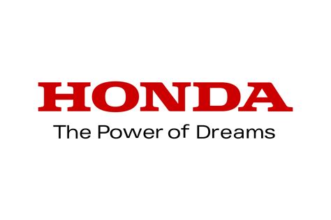 Sun 12:00 PM - 5:00 PM. Service & Parts Hours: Mon - Fri 7:00 AM - 6:00 PM. Sat 8:00 AM - 5:00 PM. Sun Closed. Cincinnati's #1 Selling Honda dealership is conveniently located …. Honolulu honda