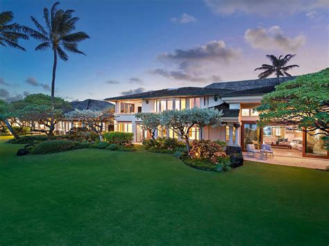 Honolulu house for sale. Things To Know About Honolulu house for sale. 