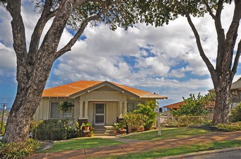 Honolulu houses for sale. Things To Know About Honolulu houses for sale. 