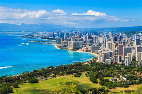 Honolulu maratho. Pacific Sport Events & Timing - We get you results. Race Results; Event Calendar; News & Updates; About; Honolulu Marathon 
