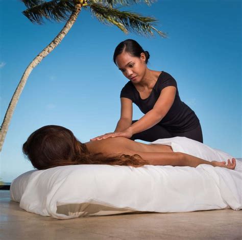 Honolulu massage. Things To Know About Honolulu massage. 