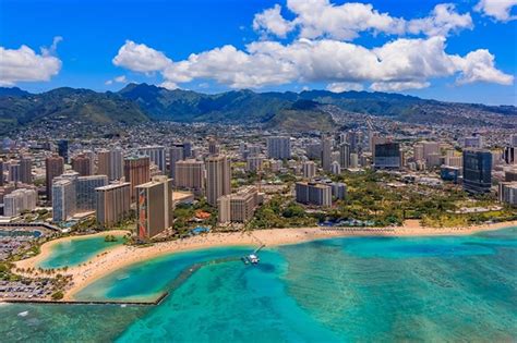 Honolulu maui. Wednesday 8:30am-8pm. Thursday 8:30am-8pm. Friday 8:30am-8pm. Saturday 8:30am-8pm. Sunday 10am-7pm. Honolulu Ford is your destination in Honolulu for new Ford vehicles, used cars, auto service, and parts. Visit us today at 1370 N. King St.. 