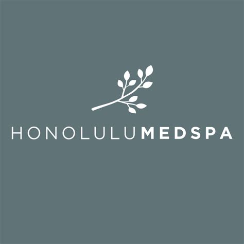 Honolulu med spa. Things To Know About Honolulu med spa. 