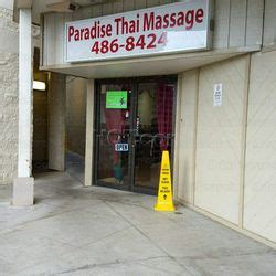 Exchange Happy Ending Massage with your Female partner anytime, anywhere in Oahu Honolulu. You can see massage partner name, contact number, desired massage types, location, gender as well as you can send message, add favourite, report abuse, also in worst condition you may block to massage partner. Oahu Honolulu is a good place to …. 