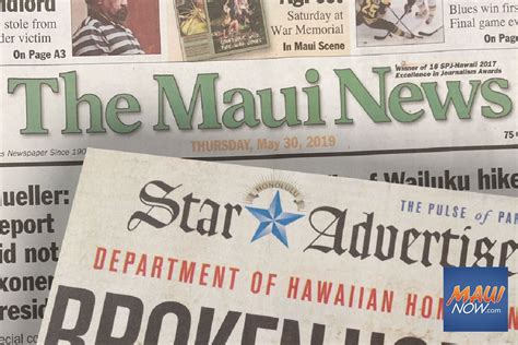 Honolulu star. Things To Know About Honolulu star. 