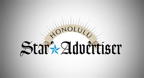 Honolulu star adv. Nov 27, 2022 · Angelito I. Pangan. Published On November 27th, 2022. 59, of Ewa Beach, died in Honolulu on November 17, 2022. was born in Angeles, Philippines. Services: 12:00PM on Wednesday, November 30 at Valley of ... 