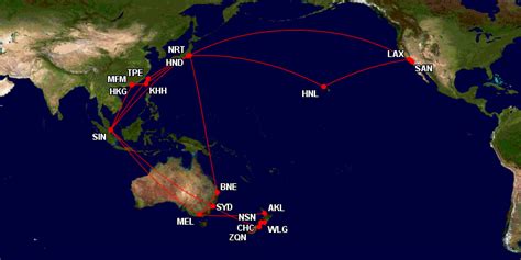 Flying time from Honolulu, HI to Osaka, Japan. The total flight duration from Honolulu, HI to Osaka, Japan is 8 hours, 42 minutes. This assumes an average flight speed for a commercial airliner of 500 mph, which is equivalent to 805 km/h or 434 knots. It also adds an extra 30 minutes for take-off and landing. Your exact time may vary depending ...