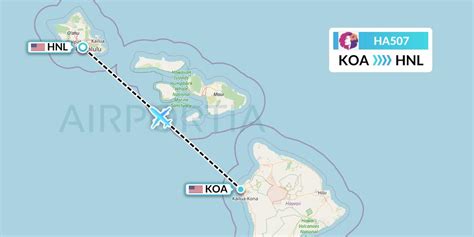 Honolulu to kona. Distance from Kona to Honolulu (Kona International Airport – Honolulu Daniel K. Inouye International Airport) is 163 miles / 262 kilometers / 142 nautical miles. See also a map, estimated flight duration, carbon dioxide emissions … 