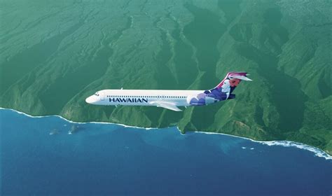 Honolulu to maui flight. Things To Know About Honolulu to maui flight. 