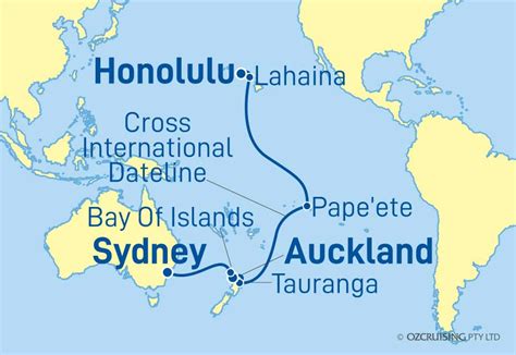 Honolulu to sydney. Things To Know About Honolulu to sydney. 