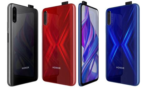 Honor X7 Android smartphone. Announced Mar 2022. Features 6.74″ display, Snapdragon 680 4G chipset, 5000 mAh battery, 128 GB storage, 6 GB RAM.. Honor