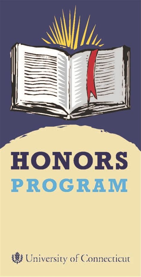 Honor's Program (Image: Interior Design student