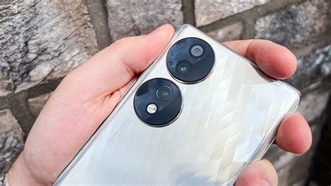 Honor 70 review A solid Android phone value Tom s Guide