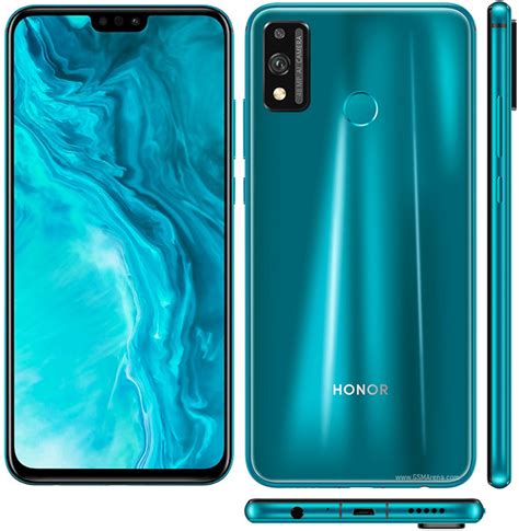 Honor 9 lite engineering mode.  Huawei Honor 9X Lite special codes and wh...