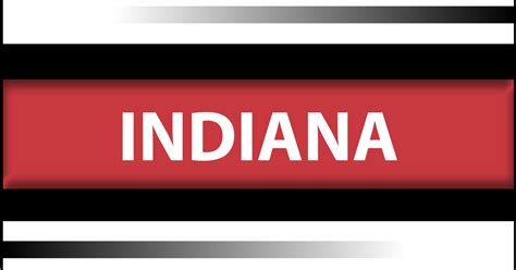 Honor Roll: Indiana Area Senior High School Announcements ...