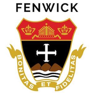 Honor Roll – Bishop Fenwick High School