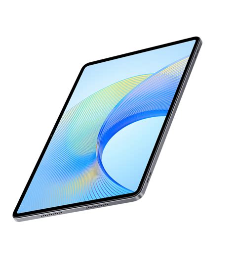 Honor Tablet & Bilgisayar Modelleri ve Fiyatları. 