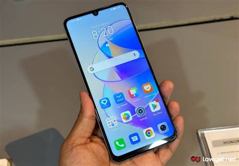 Honor apps. .  <a href=https://ekodrev-rp.ru/n1ubyd/vidio-sek-bugil-xx-tangkap-garv...