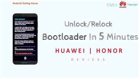 Honor bootloader unlock code.  huawei-honor-unlock-bootloader Summary After closing the of...