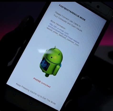 Honor bootloader unlock.  Requires Python 3 and ADB drivers to run on Window...