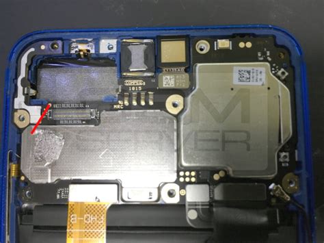 Honor col l29 test point.  Enjoy.  Performed by 1. com/huawei-bootlovi...