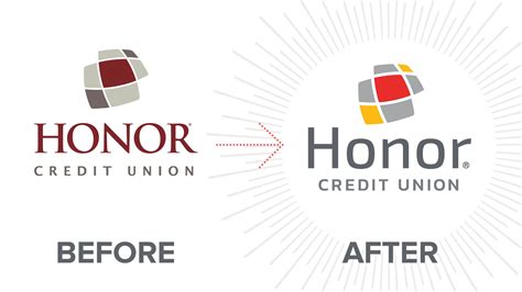 Online Banking. Honor Credit Union Online Banking. Log In Here. Compare Interest Rates. Explore Nearby Branches. eServices. Bill Pay - Easily manage and pay …. 