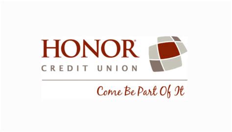 Honor cu login. BMI Federal Credit Union offers exceptional member service, financial education, and a wide variety of financial products and services to meet your needs. 
