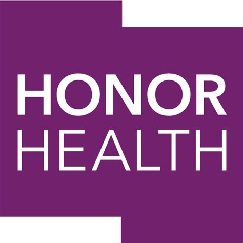 Honor health login. Things To Know About Honor health login. 
