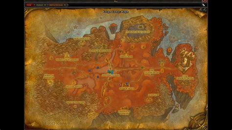 Kurenai Reputation and Rewards Guide. The Kurenai is a Nagrand-based faction in TBC. Most of the reputation with them is obtained by killing Ogres in Nagrand, as well as by doing quests and through repeatable turn-ins. The Kurenai offers a variety of powerful pre-raid items, as well as many profession patterns, and a desirable talbuk mount.. 