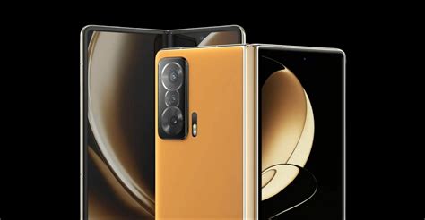 Honor magic v2 usa. The phone packs a 5,000mAh dual silicon-carbon battery, which enables 66W fast charging via Honor’s included SuperCharge cable. On the photography front, the Magic V2 boasts three rear lenses: a ... 
