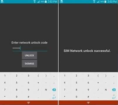 Honor play unlock code.  Unlock, repair and generate unlock codes.  Sim network unlo...