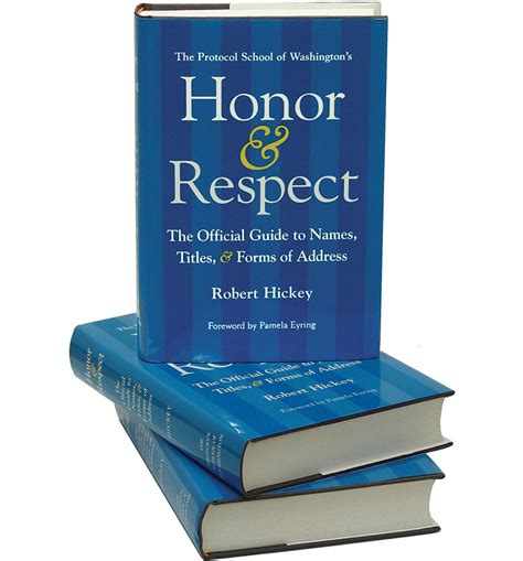 Honor respect the official guide to names titles and forms of address. - Concepts of modern catalysis and kinetics solution manual.