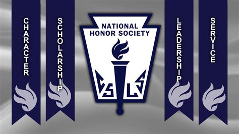 Honor society membership. Things To Know About Honor society membership. 
