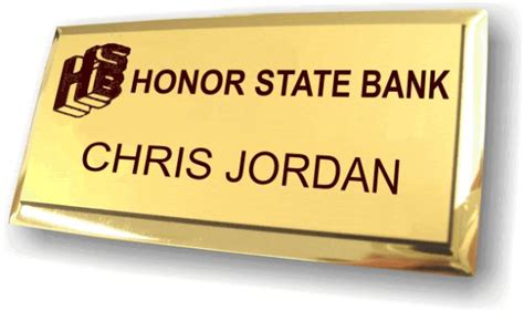 Honor state bank. Honor States and the National Unified Archive of American Gold Star Veterans has an established policy of developing "most complete" datasets. These are groups, campaigns and actions of special historical significance. Some notable examples include: Brothers Who Served. Medal of Honor. Pearl Harbor. 